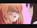 【モバマス×クトゥルフ】ようこそ「地獄」へ。【part4】