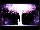 恋と浄土の八重桜　声を微妙に変えつつ【歌ってみた】藍ウル