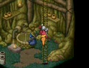実況初プレイ ポポロクロイス物語 part30