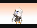 【FGO】きりたん・GO！06≪紲星あかりの紹介≫