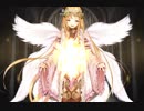 【千年戦争アイギス】ひたすらベース召喚　パート1146