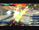 星光の攻撃者のシャフ対戦動画　Part.24