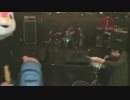 Two Lead - ignition!!