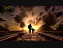 【ニコラップ】 Expression  / yui