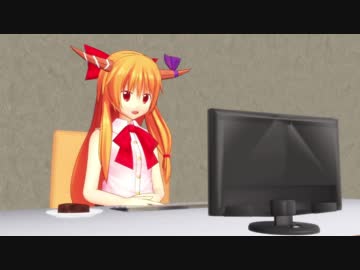 窓 シ コ 族 .mp4