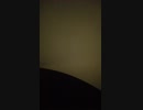 夢を信じて
