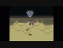 ファファファのFF5 実況プレイpart6
