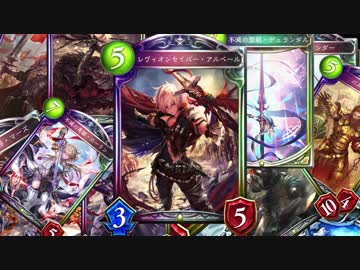 札　束　ハ　イ　ラ　ン　ダ　ー