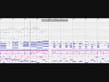 【NNI】Mglass【MSGS】