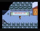 優しい気持ちでUNDERTALE part4