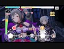 超はじめてのデレステ 実況プレイ Part24