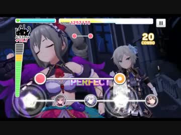 超はじめてのデレステ 実況プレイ Part24