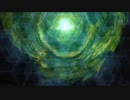 【NNI】緑の檻【オリジナル曲】