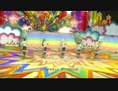shy→shining【貴音 千早 雪歩 あずさ 美希】