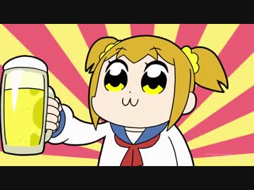 ｽｩﾊﾟｧｳﾙﾄﾗｱｻﾋｨｽｩﾊﾟｧﾄﾞｩﾙｧｧｧｧｲ