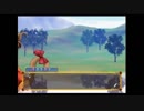 石版マスター達の 彼女の伝説、僕の石版。 その14【実況プレイ】