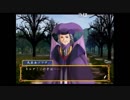 石版マスター達の 彼女の伝説、僕の石版。 その16【実況プレイ】