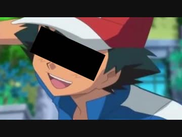 【Minecraft】サトシになる。#1【Pixelmon Generations】