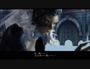 【全回収】FF12 ザ ゾディアック エイジ【実況13】