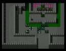 【初見実況】誰が死んでもリセットしない/ＦＥ外伝【part9】