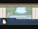 【刀剣乱舞】新撰組《極》でネクロニカ＃1-7【ネクロニカ】