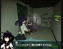 L4D2 | 第六駆逐隊がゾンビの街から脱出なのです!　生存者救助編Ⅱ＃5