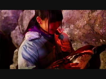 【東武動物公園】ねもビー【ペンギンのビールさん】