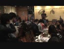 渋谷の朝は雨　20171223papera KANGU