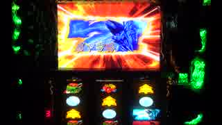 【設定６】モンハン月下　大量討伐の軌跡　part18