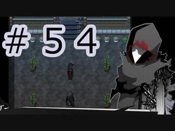 悪魔に手足を奪われた少女【被虐のノエル】パート54
