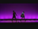 【刀剣乱舞】キレキャリオン＆Love Me If You Can 踊ってみた【コスプレ】
