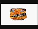 好きな物を語ろう！（食べ物編）
