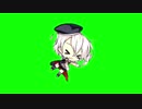 つままれレーベ様GB.LeberechtMaass