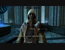 新SKYRIMの実況の45