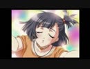 エンドレス99年目でＷＡＳ２ シーズン２ 27試合目