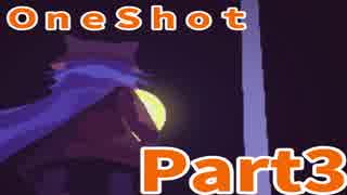 【One Shot】こいつ直接ＰＣに...!!!　part3