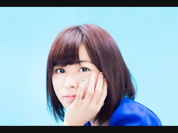 水瀬いのりMELODY FLAG 2018年1月7日#066