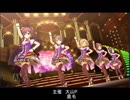 【告知】モバマスSS冬の交流会　開催