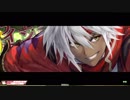 【wlw】トップメタ至上主義Part181 ナイトメア・キッド【CR27→28】