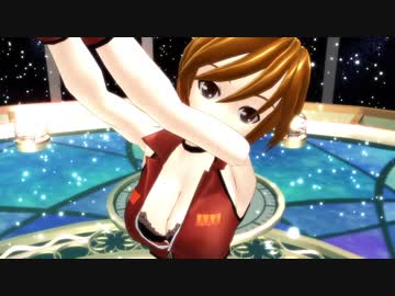 【MEIKO】アンノウン・マザーグース