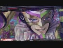 【投コメWLW】ビルド構成に全てを費やす13 【マグス　対面ツクヨミ2戦目】