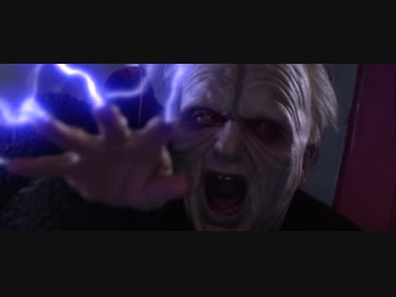 焼いてかない？.ep3