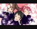恋色ベイベー