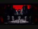 『フィクサー』　歌ってみた　／　Sai