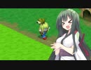 【VOICEROID実況プレイ】東北ずん子のほのぼの牧場ライフPart34