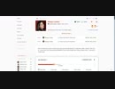 Team Training For Digital Altitude - Generating Fast High Quality Traffic, Leads and Instant Sales