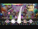 【デレステ】Happy New Yeah!【MASTER】