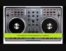 Trance/Electro Vol.66 Selected by Tubekicks