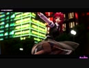 【東方MMD】黒ストッキング小悪魔でLUVORATORRRRRY!【やや紳士向け】