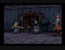 いい歳の女がCGにひたすら驚く「FinalFantasyⅨ」実況プレイpart18